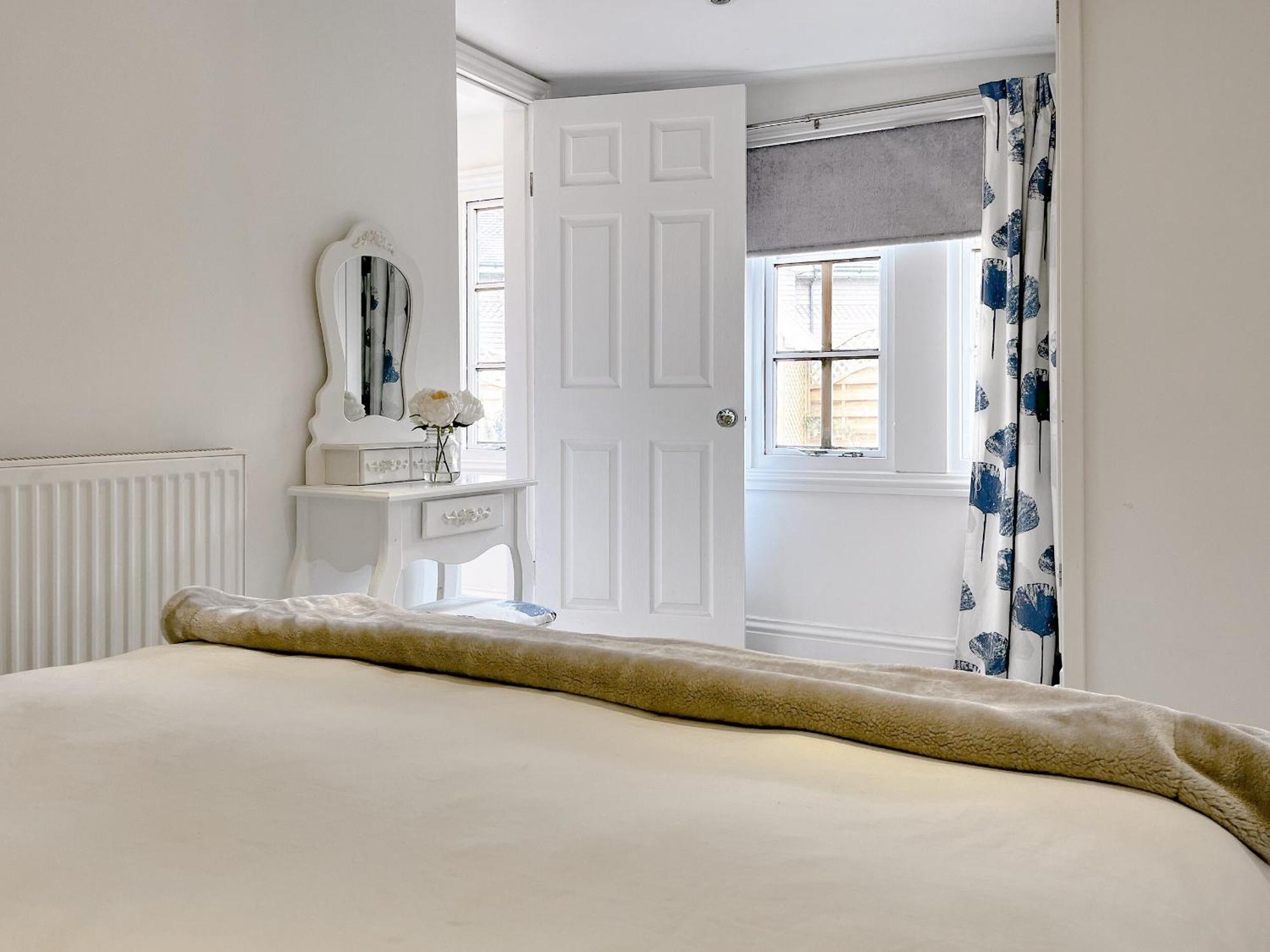 The Haven Lodge Clifton  Экстерьер фото